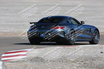 media/Apr-19-2025-Speed Ventures (Sat) [[66f2bda1fd]]/Black/Session 1 (Turn 11)/